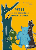 Will et les monstres monstrueux
